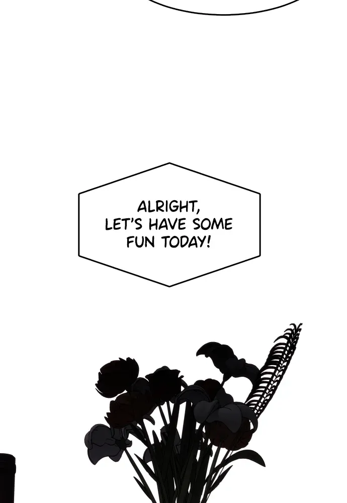Bloodhounds Chapter 83 page 153 - 