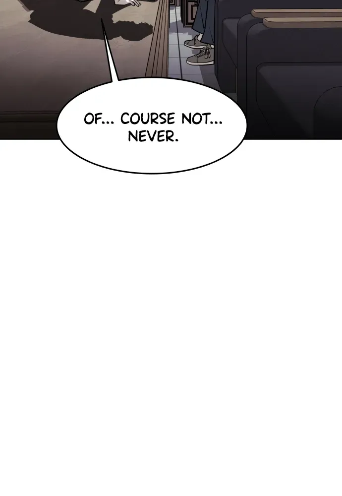 Bloodhounds Chapter 83 page 163 - 