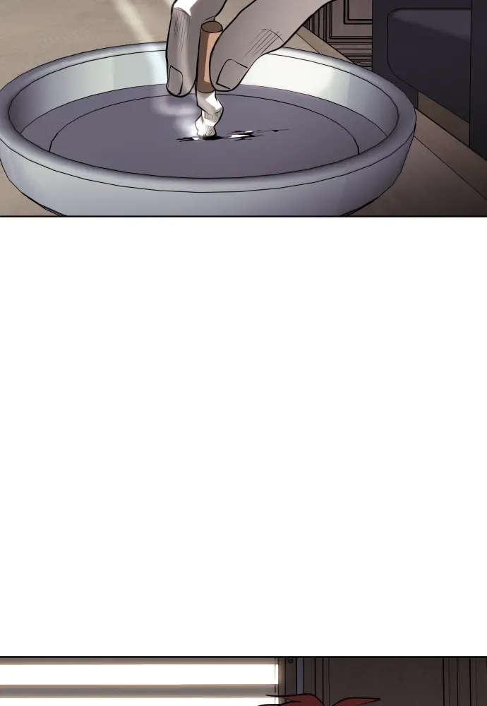 Bloodhounds Chapter 83 page 169 - 