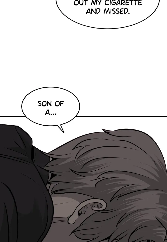 Bloodhounds Chapter 83 page 172 - 