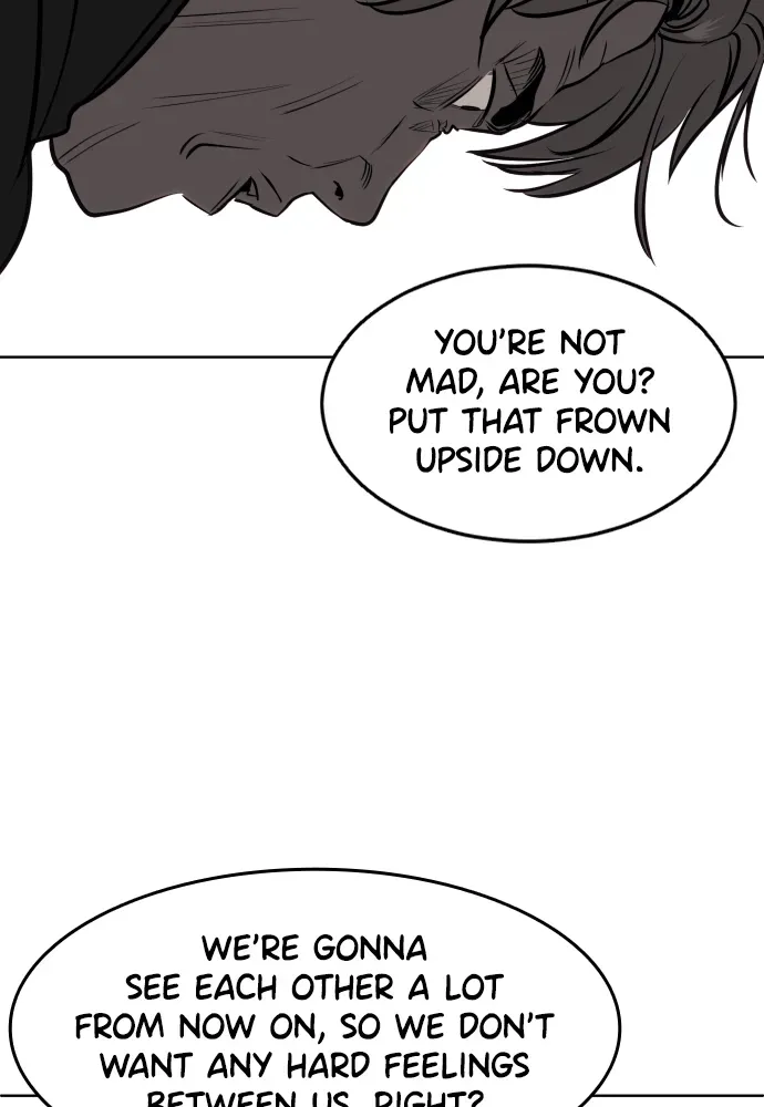 Bloodhounds Chapter 83 page 173 - 