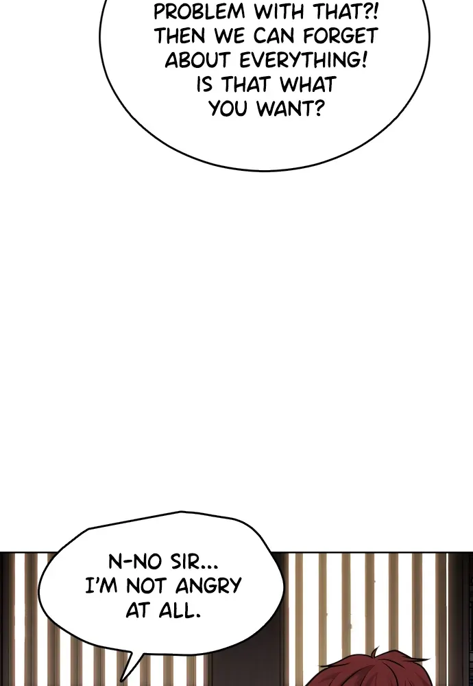 Bloodhounds Chapter 83 page 175 - 