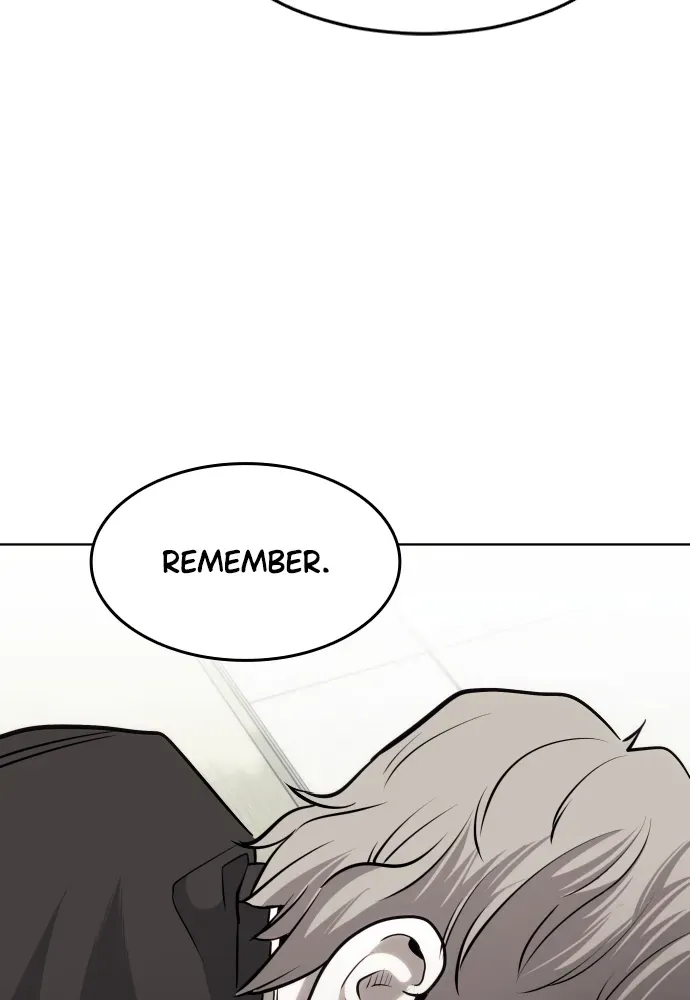 Bloodhounds Chapter 83 page 178 - 