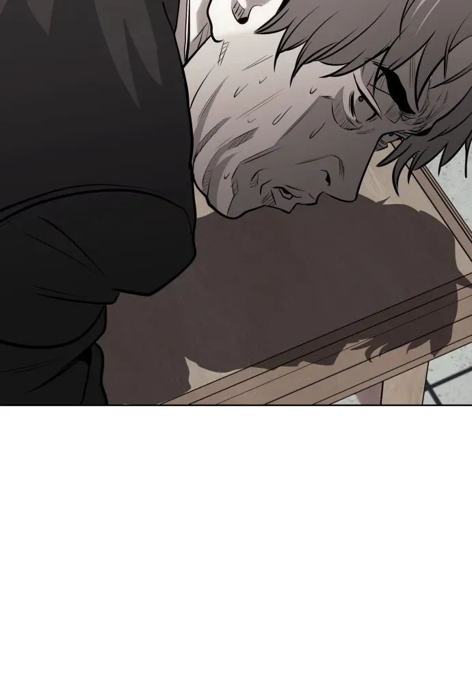 Bloodhounds Chapter 83 page 179 - 