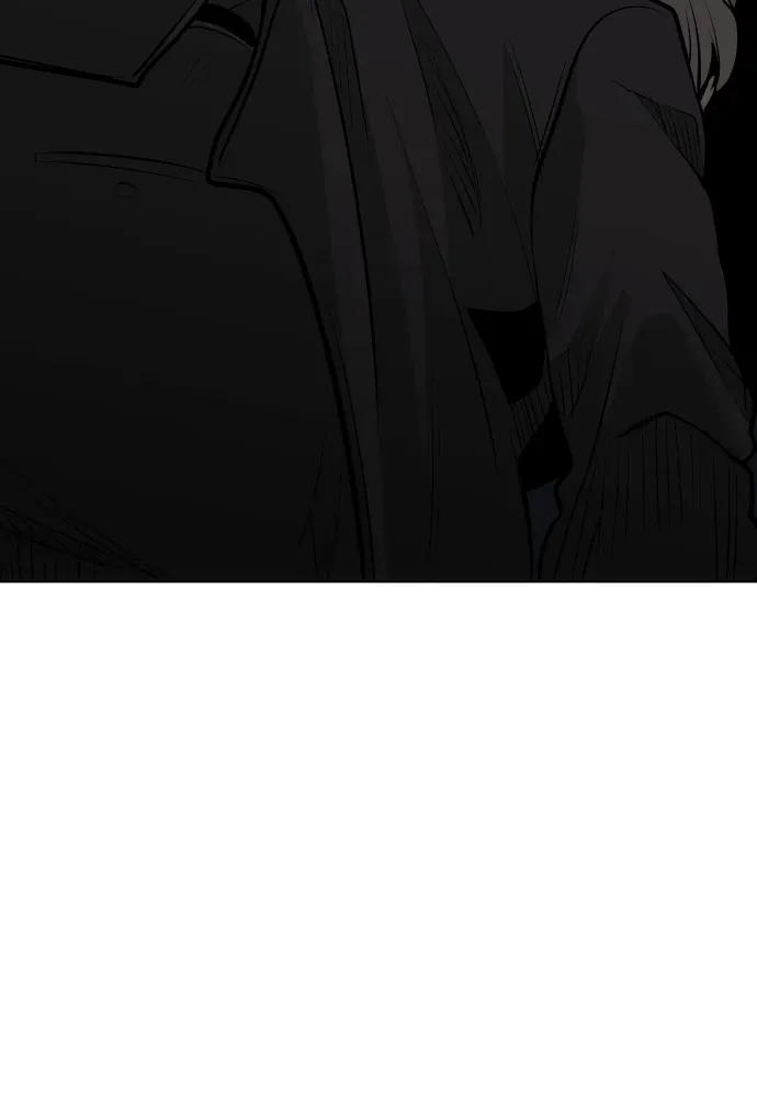 Bloodhounds Chapter 83 page 182 - 