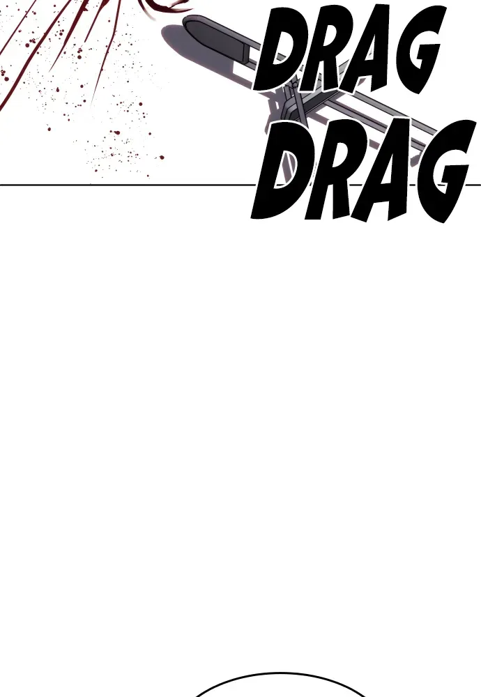 Bloodhounds Chapter 83 page 197 - 