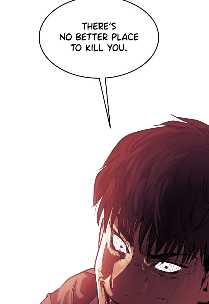 Bloodhounds Chapter 83 page 3 - 