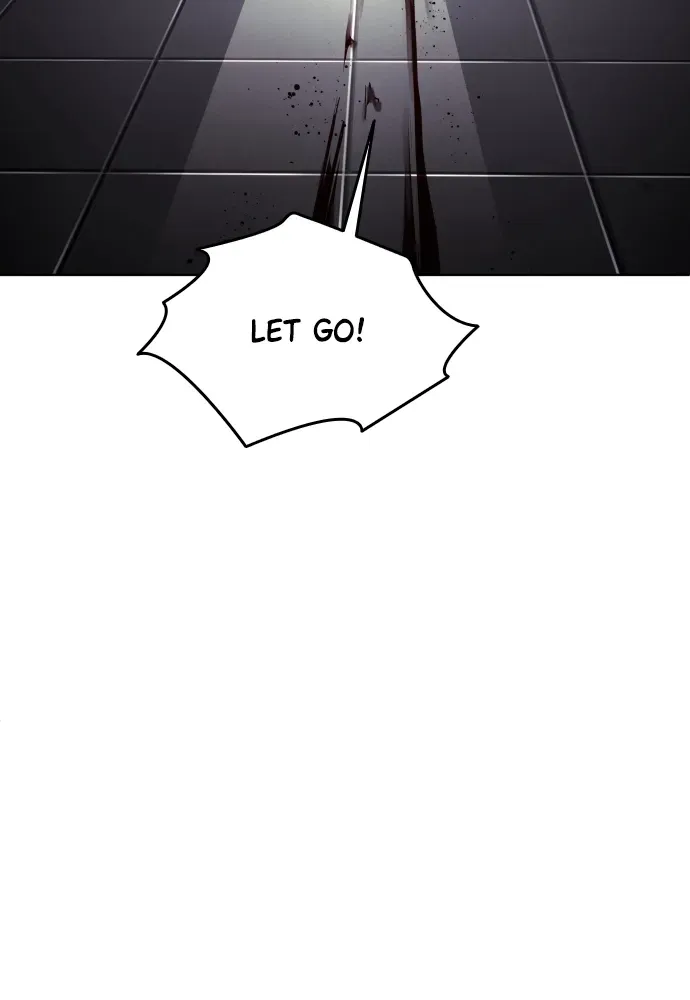 Bloodhounds Chapter 83 page 201 - 