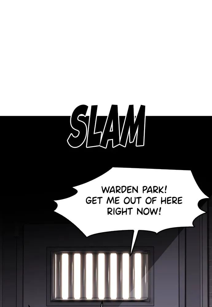 Bloodhounds Chapter 83 page 202 - 