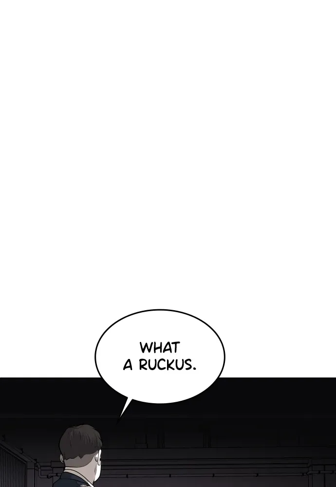 Bloodhounds Chapter 83 page 205 - 