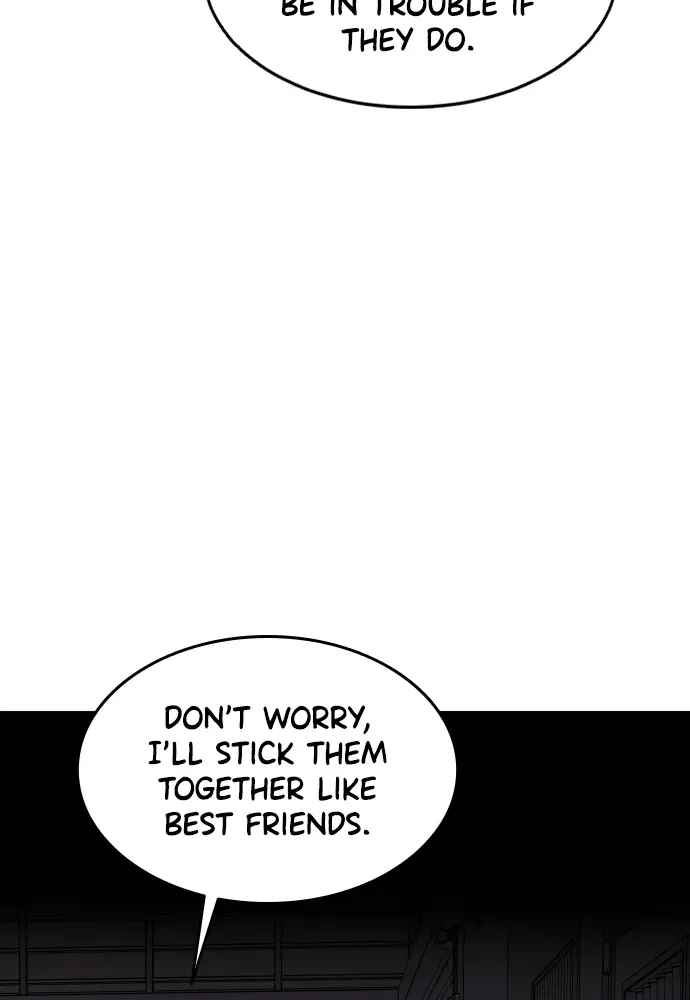 Bloodhounds Chapter 83 page 208 - 