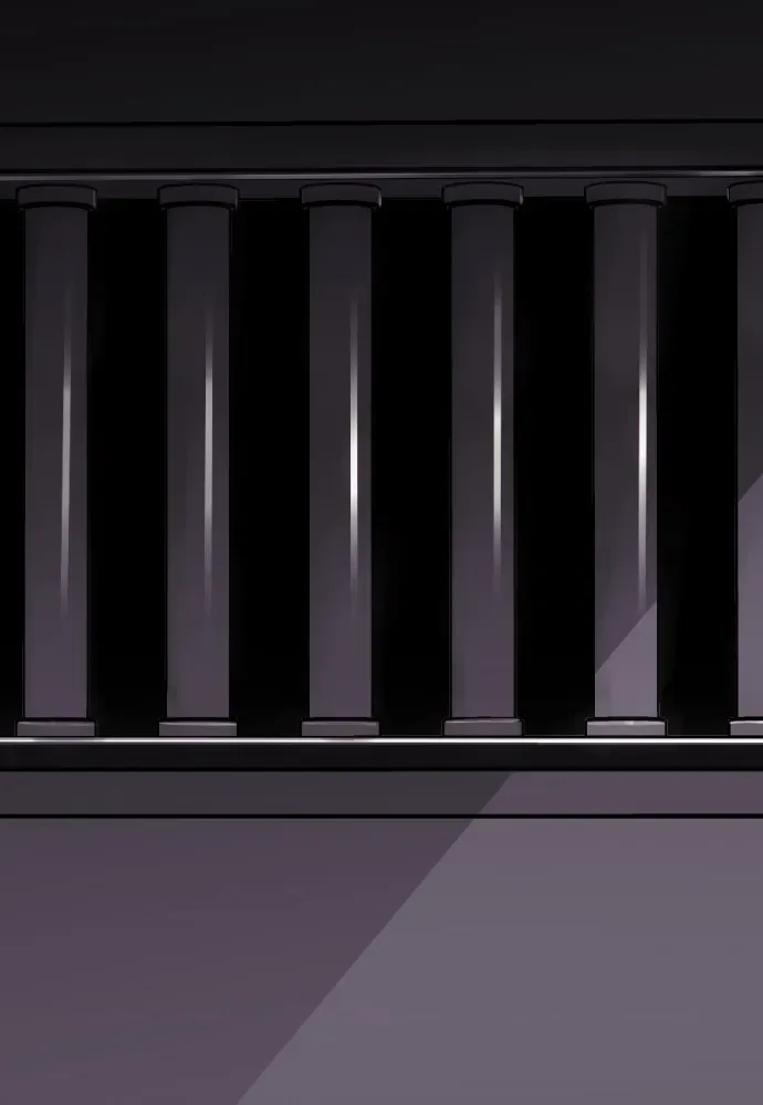 Bloodhounds Chapter 83 page 211 - 