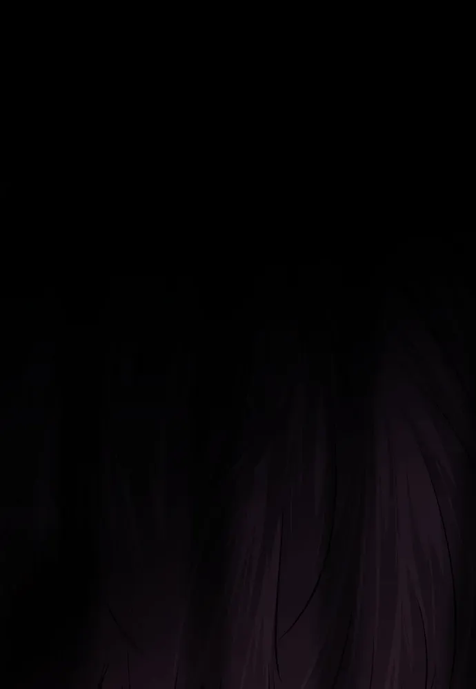 Bloodhounds Chapter 83 page 213 - 