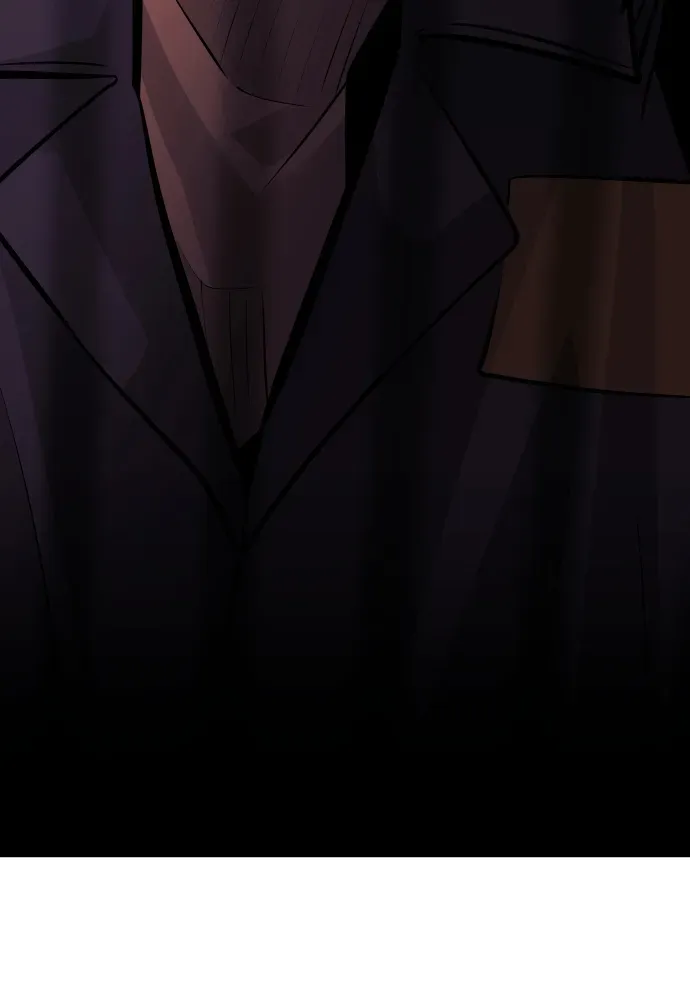 Bloodhounds Chapter 83 page 215 - 