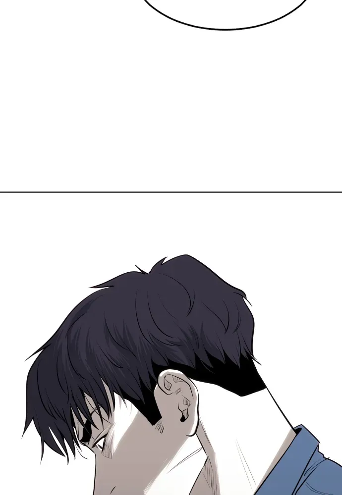 Bloodhounds Chapter 83 page 24 - 