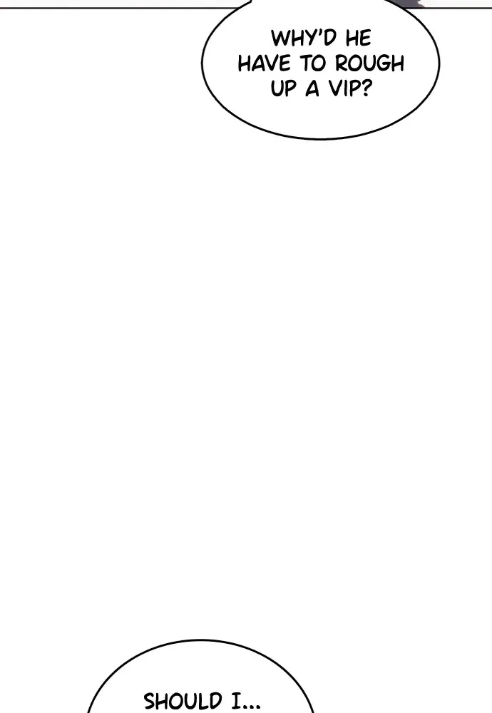 Bloodhounds Chapter 83 page 30 - 