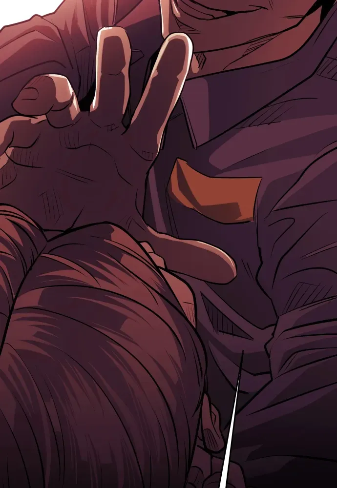 Bloodhounds Chapter 83 page 4 - 