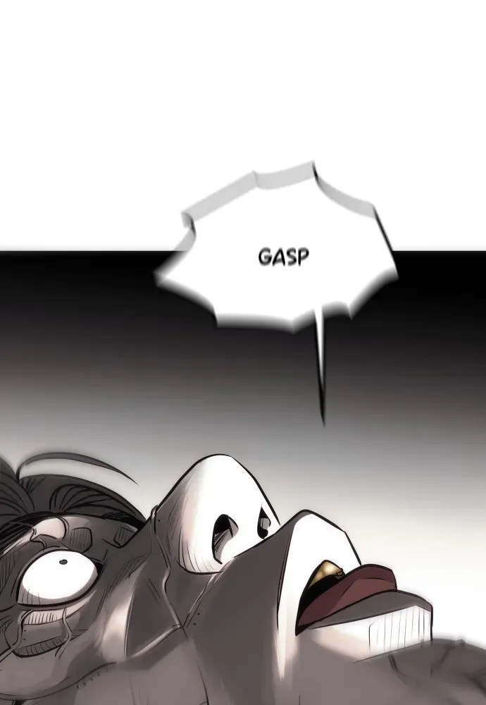Bloodhounds Chapter 83 page 36 - 