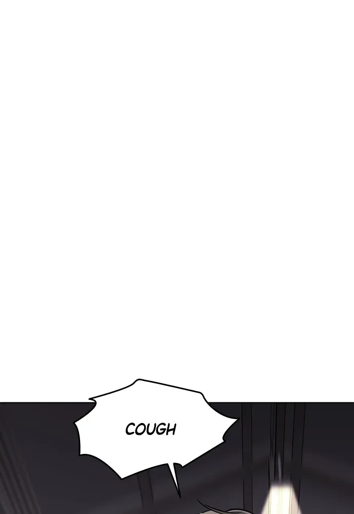Bloodhounds Chapter 83 page 38 - 