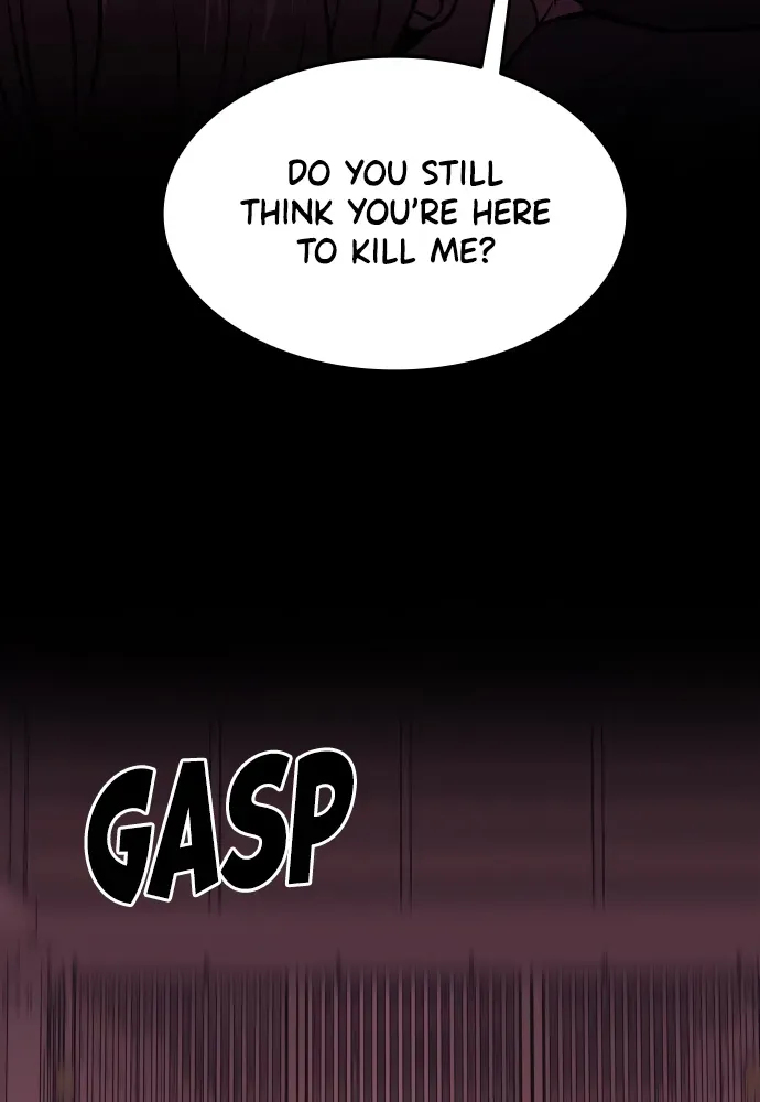 Bloodhounds Chapter 83 page 5 - 