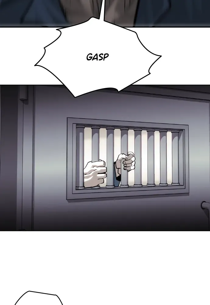 Bloodhounds Chapter 83 page 42 - 