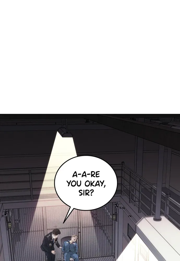 Bloodhounds Chapter 83 page 44 - 