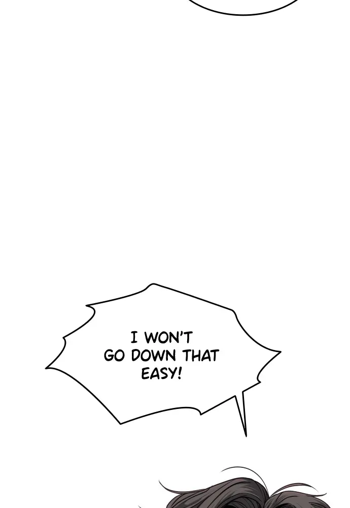 Bloodhounds Chapter 83 page 48 - 