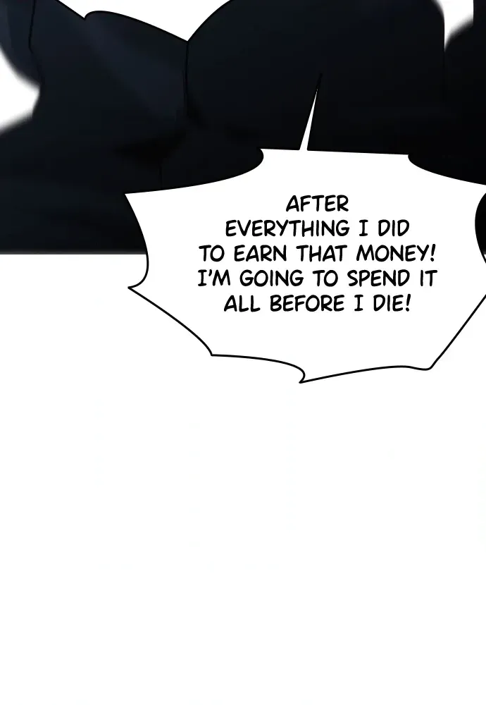 Bloodhounds Chapter 83 page 50 - 