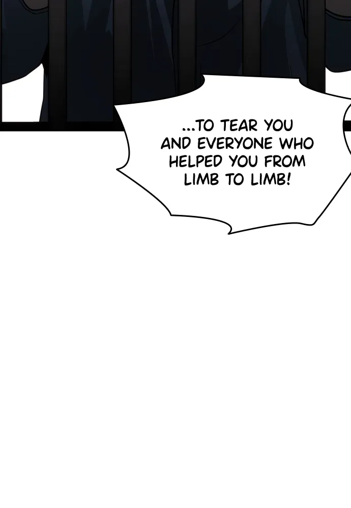 Bloodhounds Chapter 83 page 52 - 