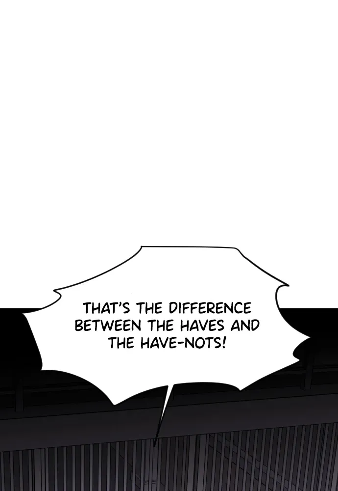 Bloodhounds Chapter 83 page 57 - 