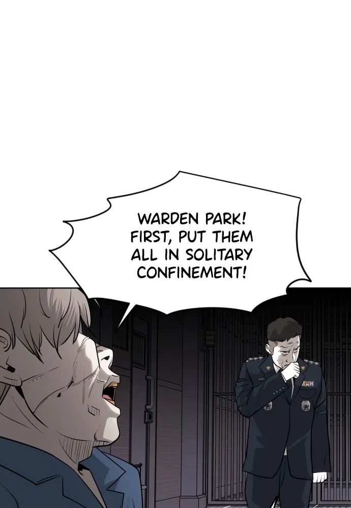 Bloodhounds Chapter 83 page 59 - 