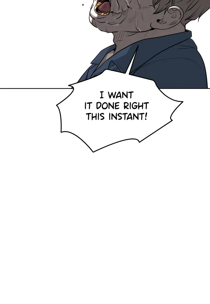 Bloodhounds Chapter 83 page 61 - 