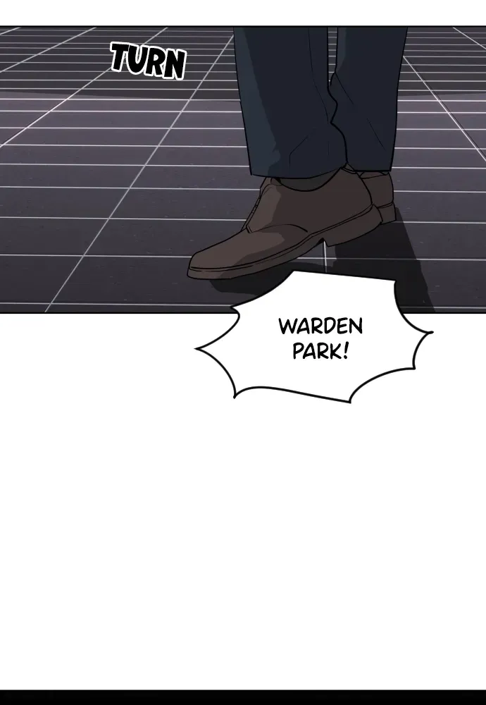 Bloodhounds Chapter 83 page 62 - 