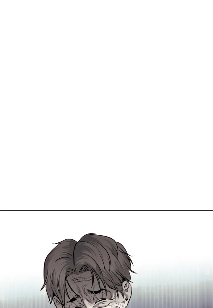 Bloodhounds Chapter 83 page 69 - 