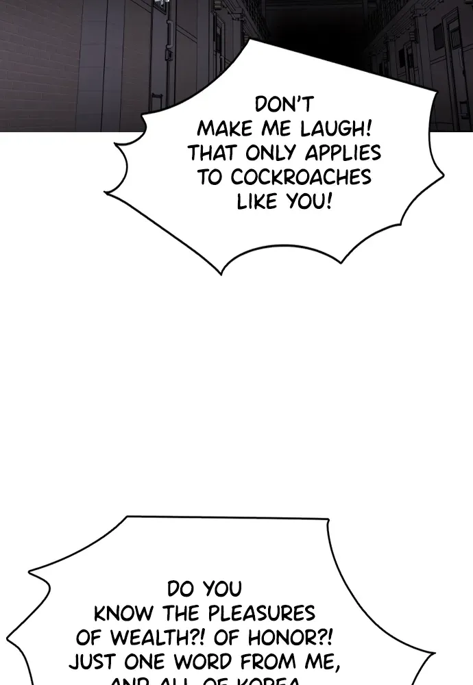 Bloodhounds Chapter 83 page 72 - 