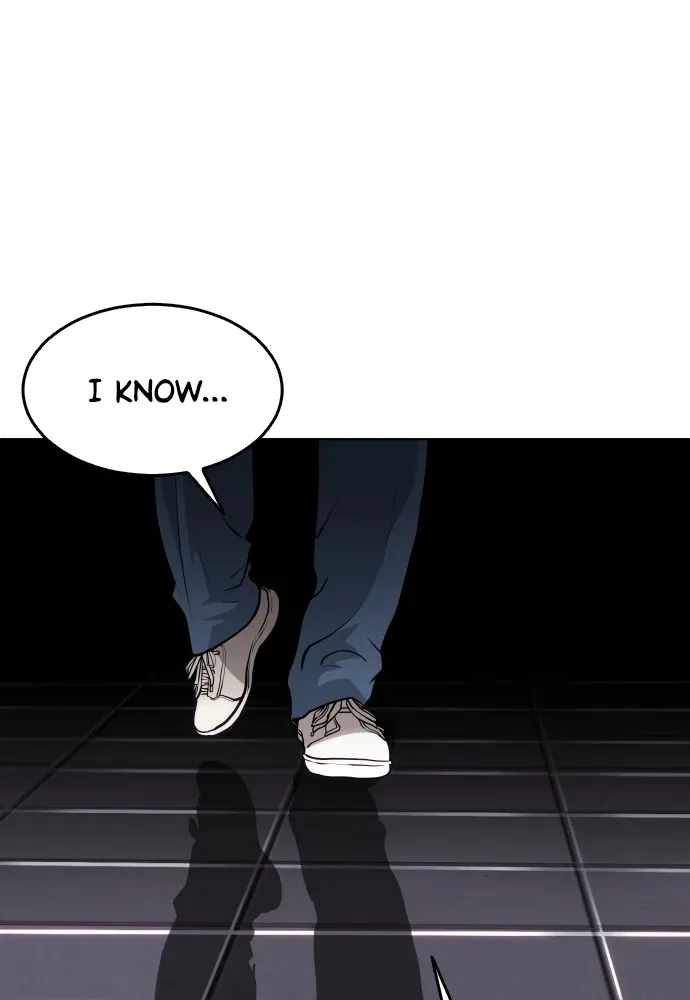 Bloodhounds Chapter 83 page 75 - 