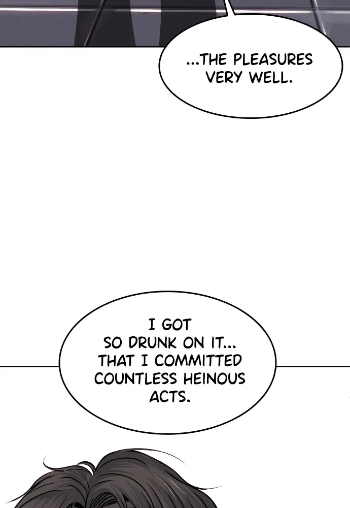 Bloodhounds Chapter 83 page 76 - 
