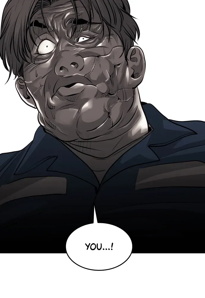 Bloodhounds Chapter 83 page 77 - 