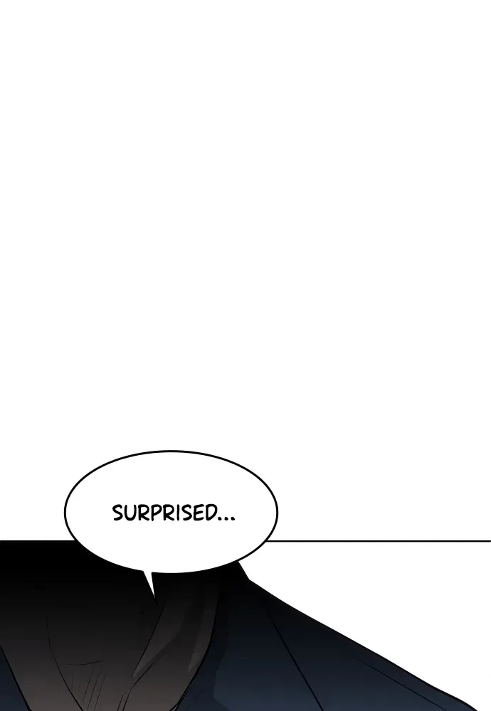 Bloodhounds Chapter 83 page 78 - 