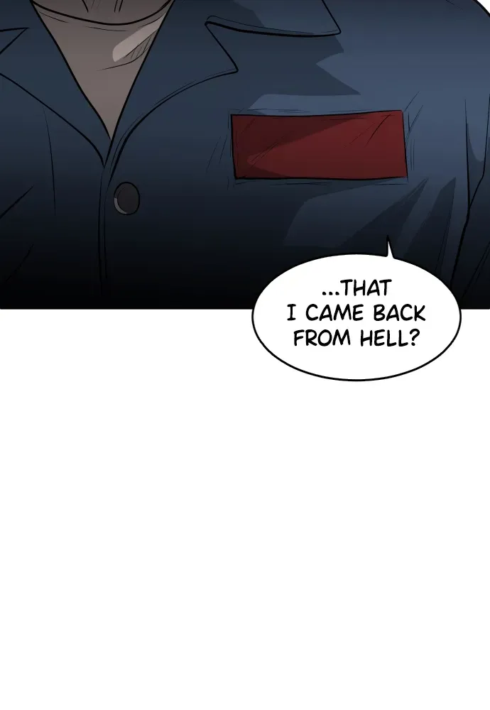 Bloodhounds Chapter 83 page 79 - 
