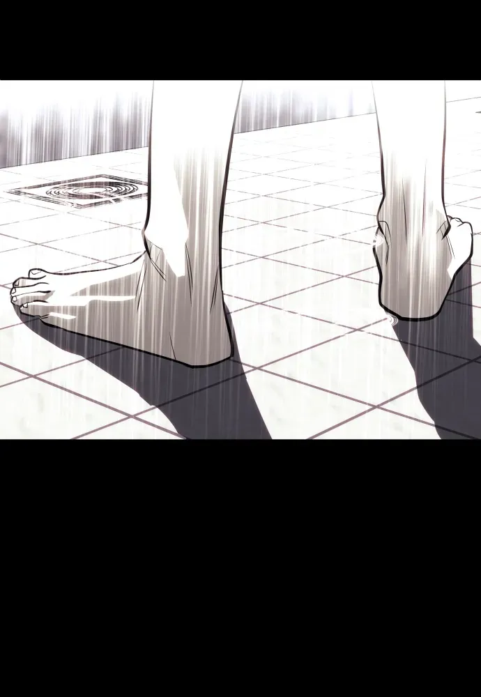 Bloodhounds Chapter 83 page 83 - 