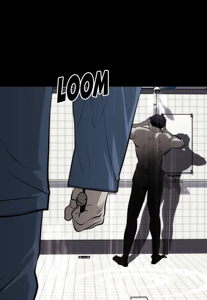 Bloodhounds Chapter 83 page 86 - 