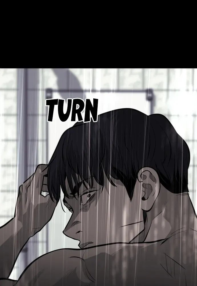 Bloodhounds Chapter 83 page 89 - 