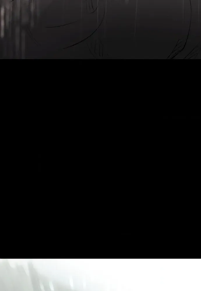 Bloodhounds Chapter 83 page 90 - 