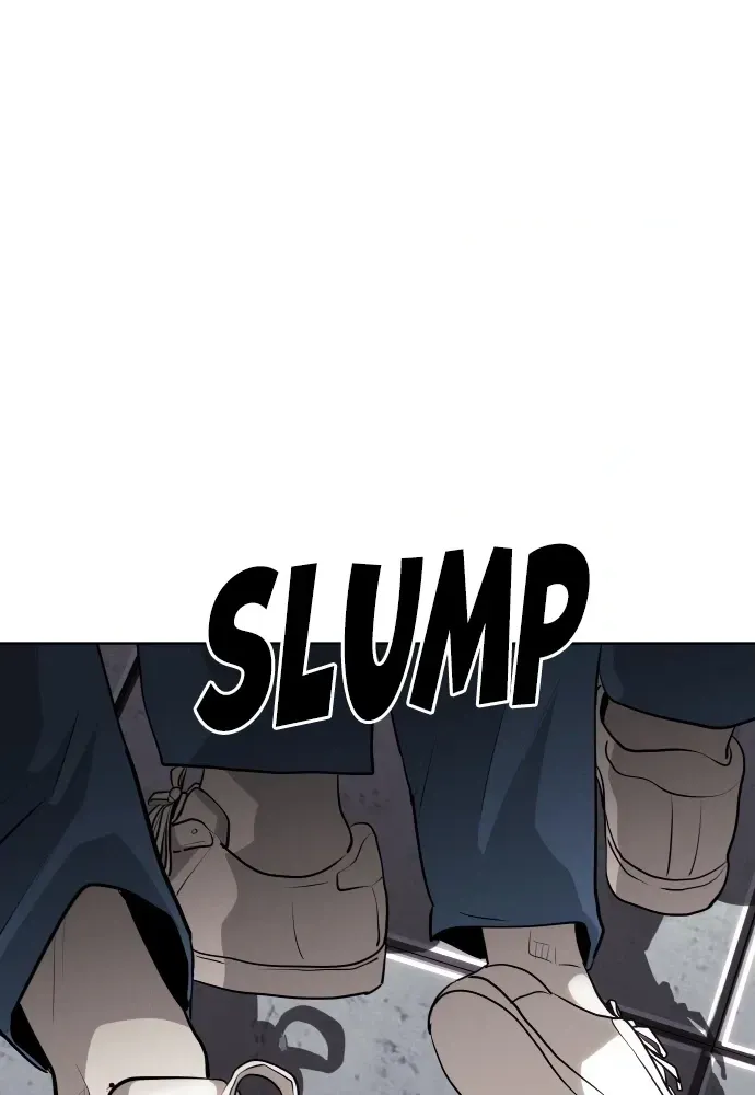 Bloodhounds Chapter 83 page 10 - 