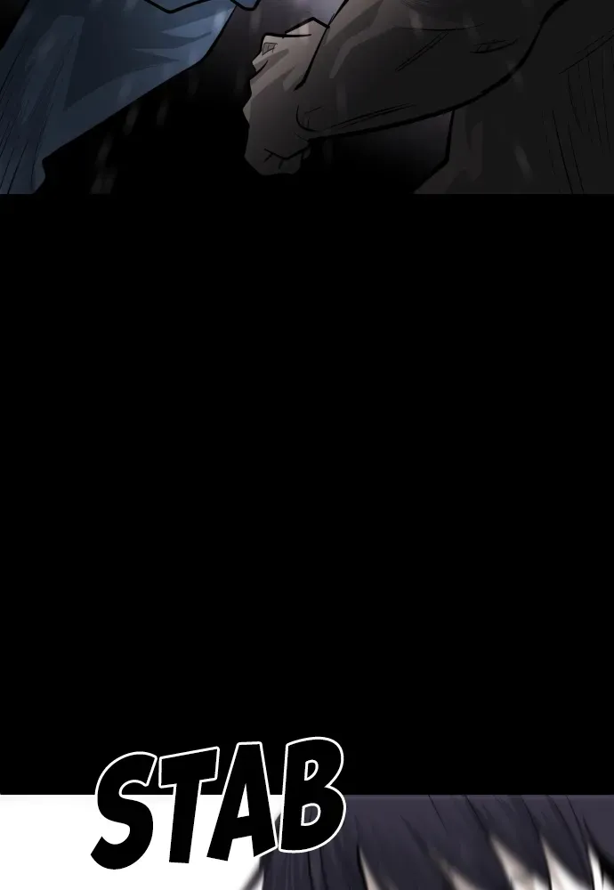 Bloodhounds Chapter 83 page 92 - 