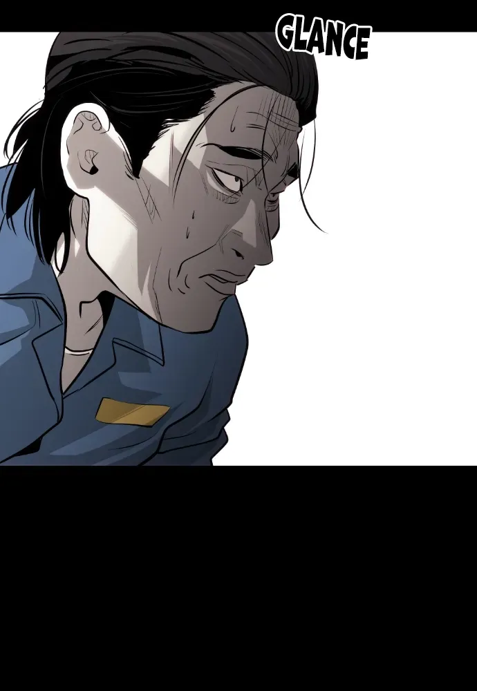 Bloodhounds Chapter 83 page 96 - 