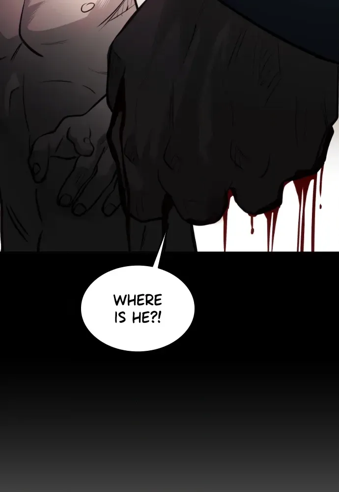 Bloodhounds Chapter 83 page 100 - 