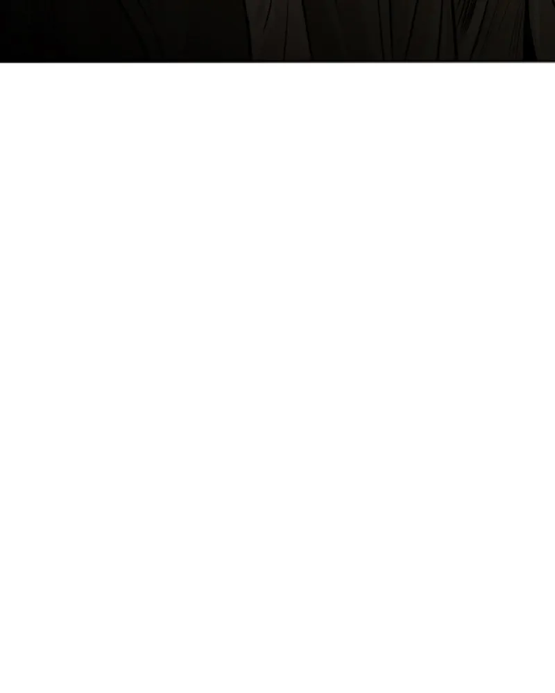 Bloodhounds Chapter 9 page 146 - 