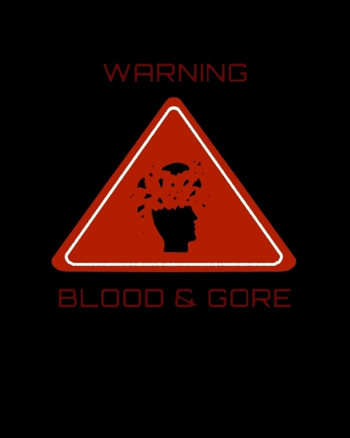 Bloodless Wars Chapter 25 page 2 - 